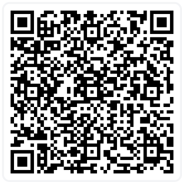 Código QR del sello Veri*factu de una factura de contix
